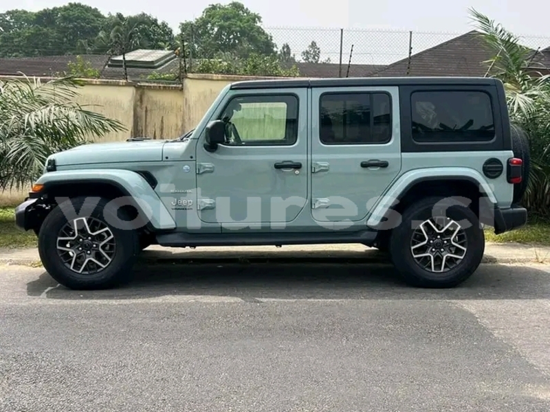 Big with watermark jeep wrangler ivory coast aboisso 61067