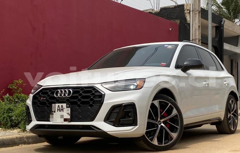 Big with watermark audi sq5 abidjan abidjan 61080