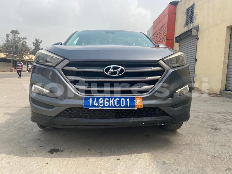 Big with watermark hyundai tucson abidjan abidjan 61081