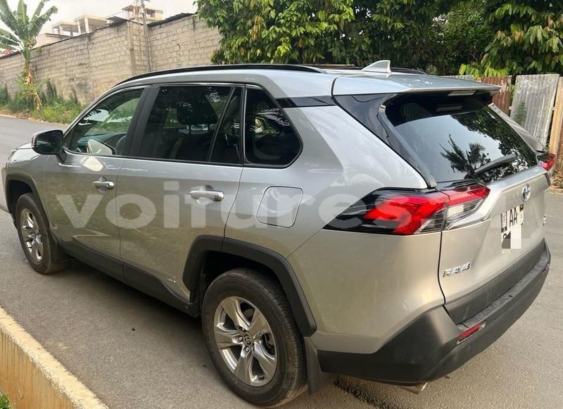 Big with watermark toyota rav4 abidjan abidjan 61082