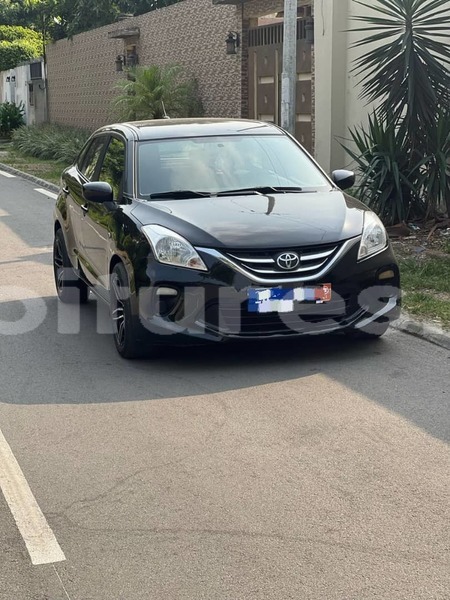 Big with watermark toyota starlet abidjan abidjan 61108