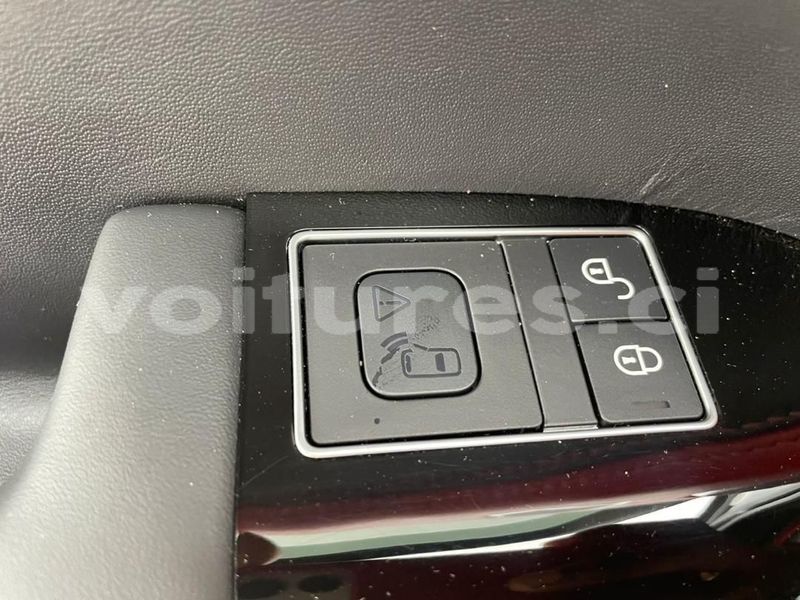 Big with watermark land rover range rover sport abidjan abidjan 61110