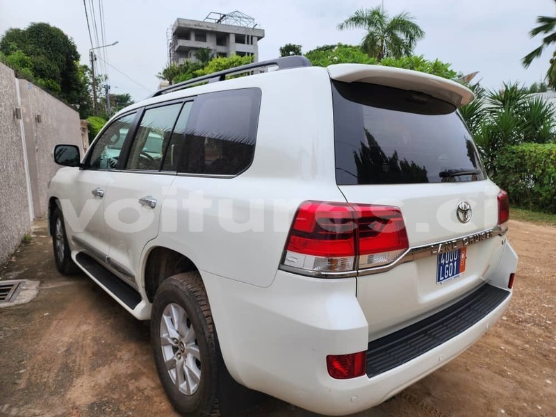 Big with watermark toyota land cruiser abidjan abidjan 61121