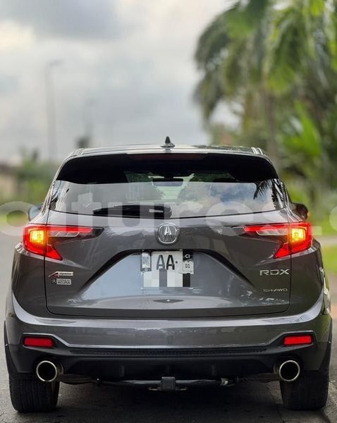 Big with watermark acura rdx abidjan abidjan 61122