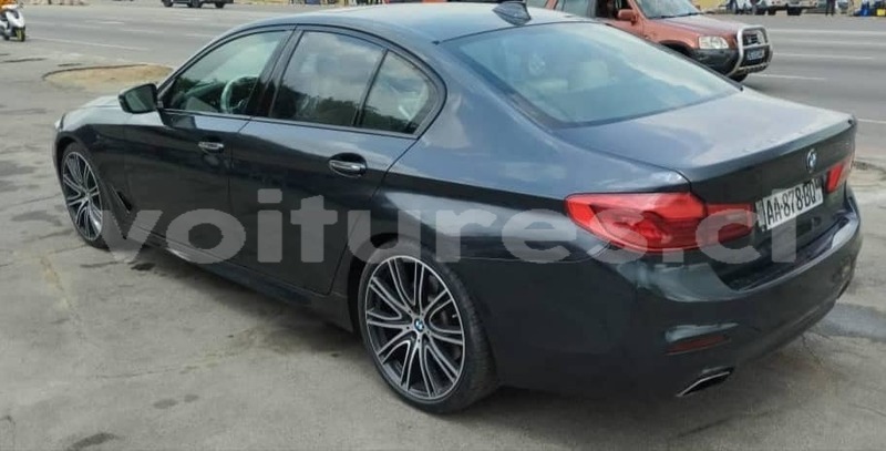 Big with watermark bmw m5 ivory coast aboisso 61129