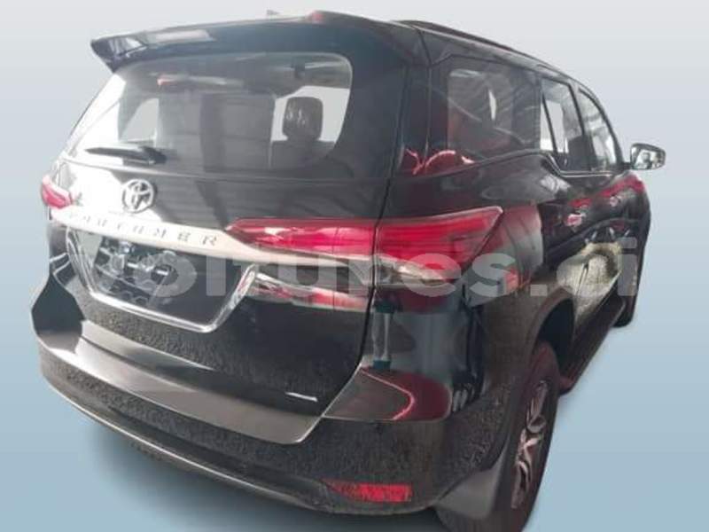 Big with watermark toyota fortuner abidjan abidjan 61137