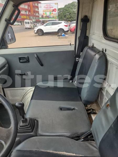 Big with watermark suzuki carry abidjan abidjan 61140