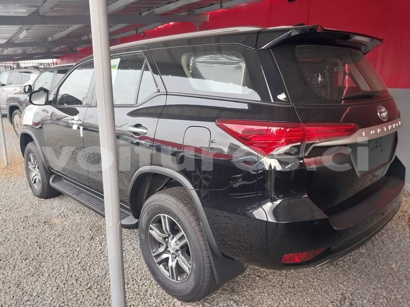 Big with watermark toyota fortuner abidjan abidjan 61153