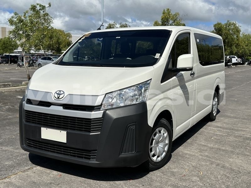 Big with watermark toyota hiace abidjan abidjan 61154