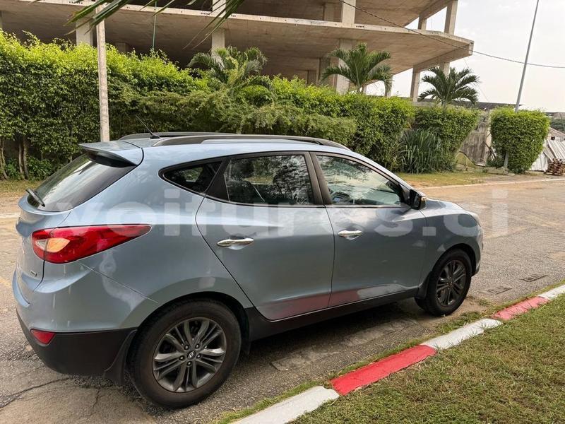 Big with watermark hyundai tucson abidjan abidjan 61159