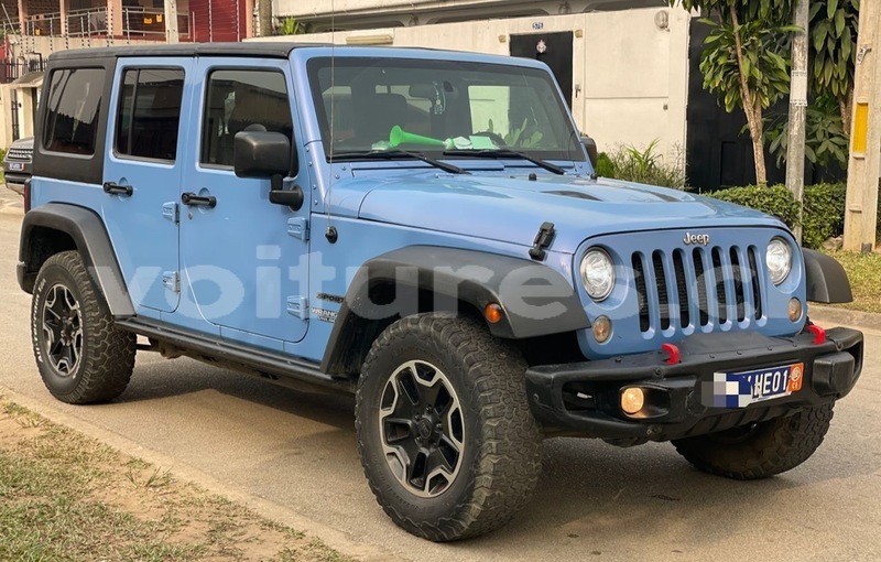 Big with watermark jeep wrangler abidjan abidjan 61166