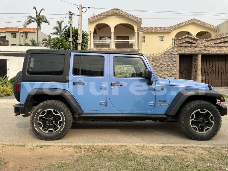 Big with watermark jeep wrangler abidjan abidjan 61166