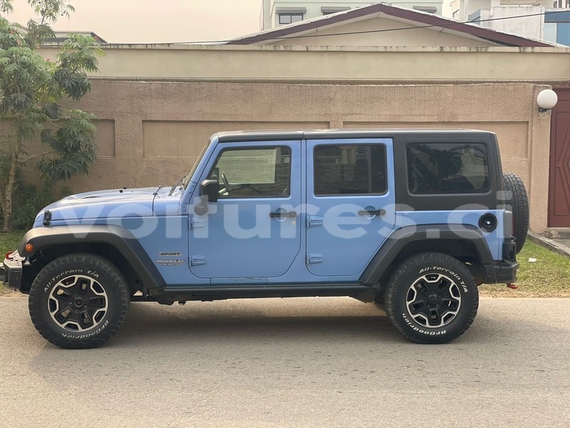 Big with watermark jeep wrangler abidjan abidjan 61166