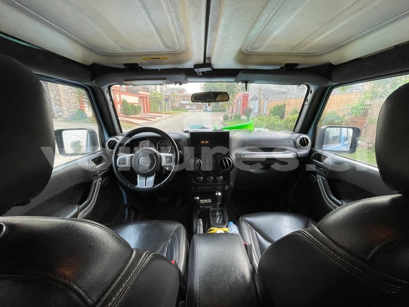 Big with watermark jeep wrangler abidjan abidjan 61166