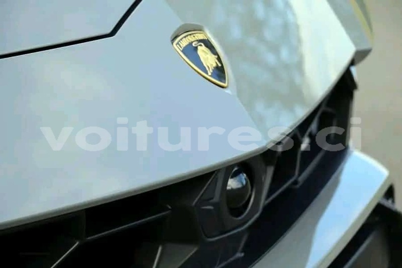 Big with watermark lamborghini urus abidjan abidjan 61167