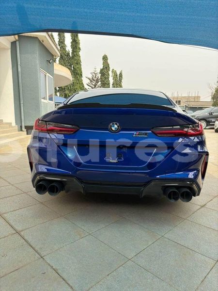 Big with watermark bmw new class ivory coast aboisso 61170