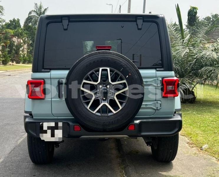 Big with watermark jeep wrangler ivory coast aboisso 61171