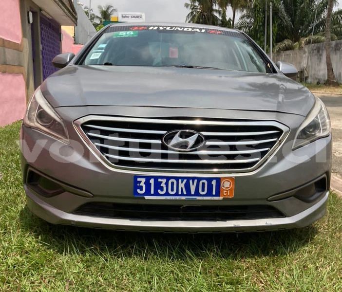 Big with watermark hyundai sonata abidjan abidjan 61178