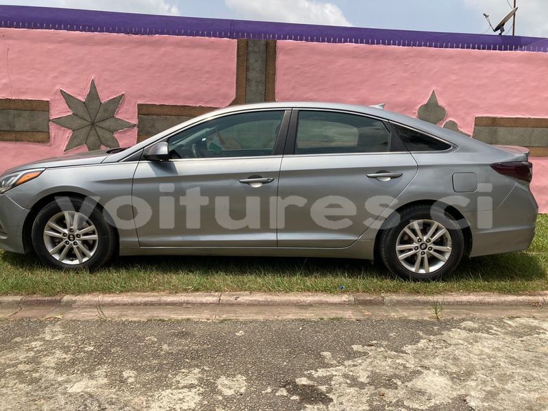 Big with watermark hyundai sonata abidjan abidjan 61178