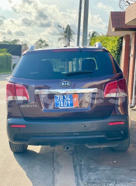 Big with watermark kia sorento abidjan abidjan 61181