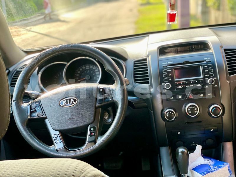 Big with watermark kia sorento abidjan abidjan 61181