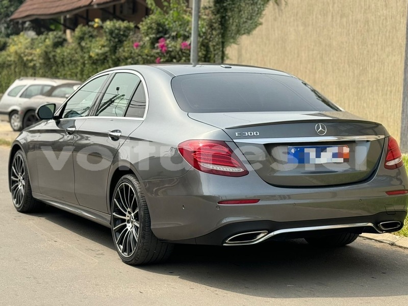 Big with watermark mercedes benz e classe abidjan abidjan 61188