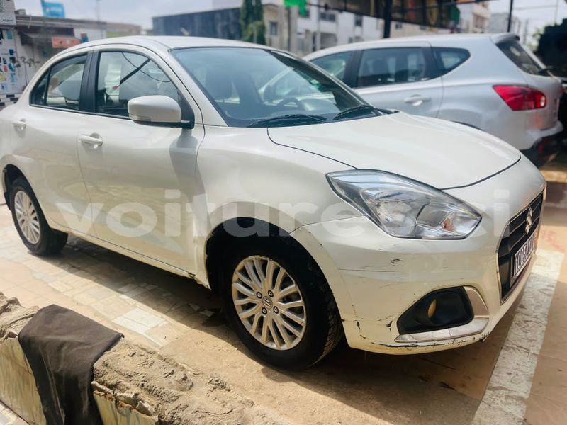 Big with watermark suzuki dzire abidjan abidjan 61192