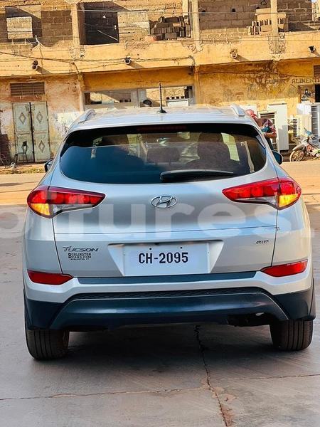 Big with watermark hyundai tucson ivory coast aboisso 61200