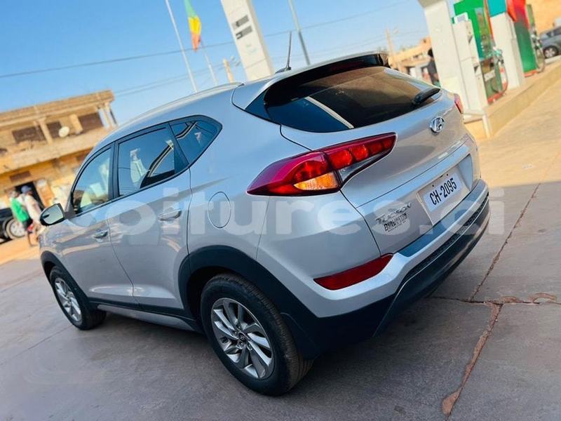 Big with watermark hyundai tucson ivory coast aboisso 61200