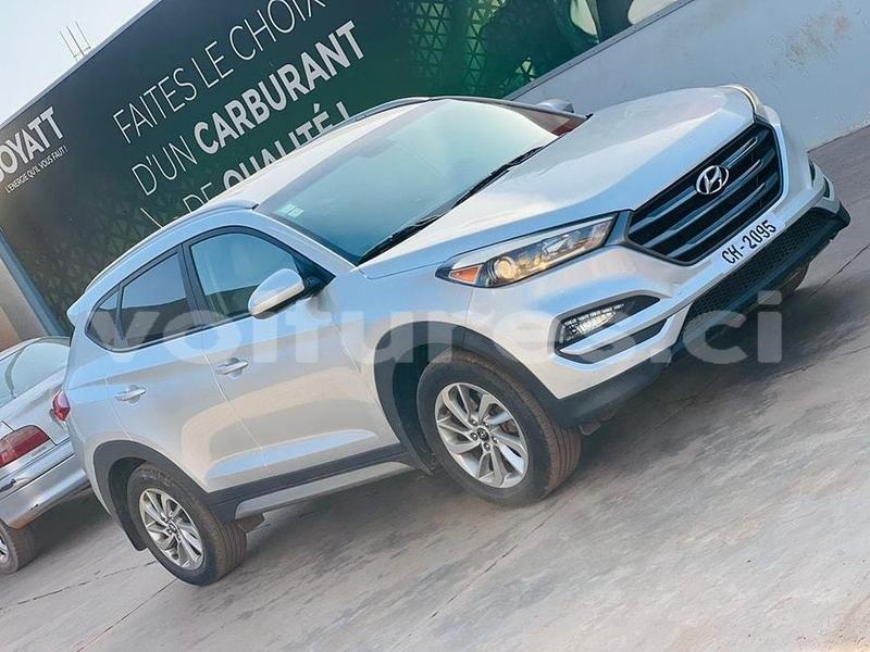 Big with watermark hyundai tucson ivory coast aboisso 61200