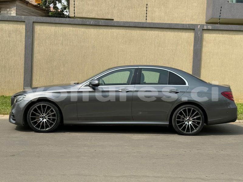 Big with watermark mercedes benz e classe abidjan abidjan 61223