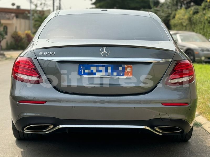 Big with watermark mercedes benz e classe abidjan abidjan 61223