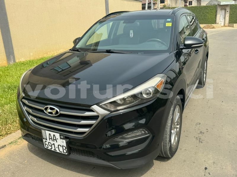 Big with watermark hyundai tucson abidjan abidjan 61224