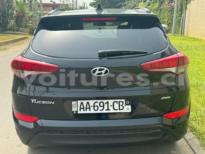 Big with watermark hyundai tucson abidjan abidjan 61224