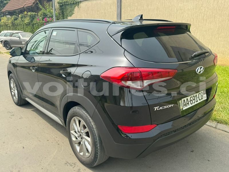 Big with watermark hyundai tucson abidjan abidjan 61224