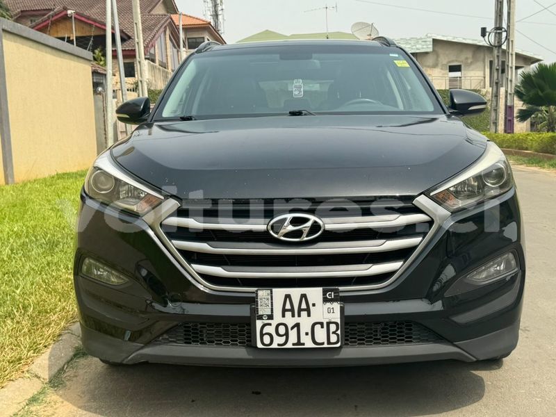 Big with watermark hyundai tucson abidjan abidjan 61224