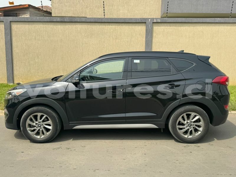 Big with watermark hyundai tucson abidjan abidjan 61224