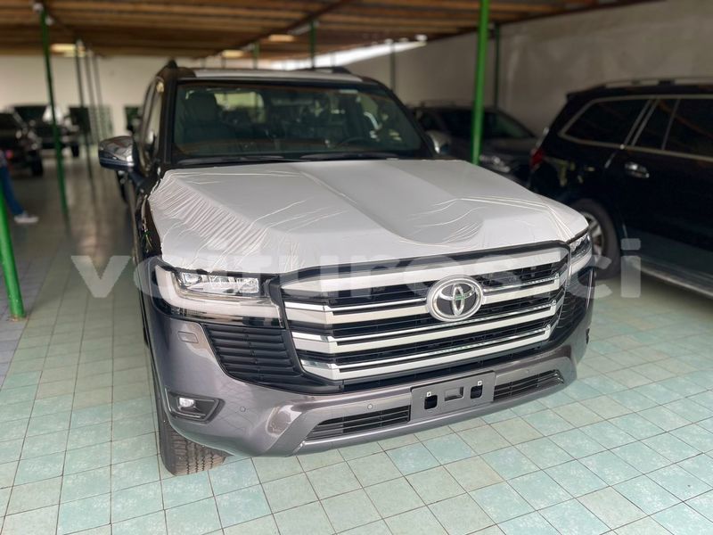 Big with watermark toyota land cruiser abidjan abidjan 61225