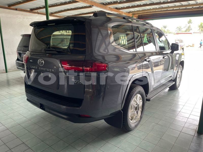 Big with watermark toyota land cruiser abidjan abidjan 61225