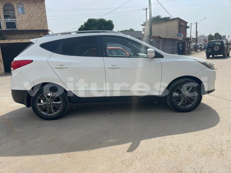 Big with watermark hyundai tucson abidjan abidjan 61227