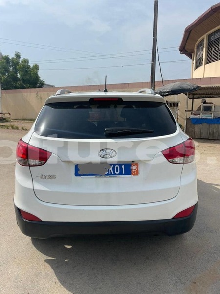 Big with watermark hyundai tucson abidjan abidjan 61227