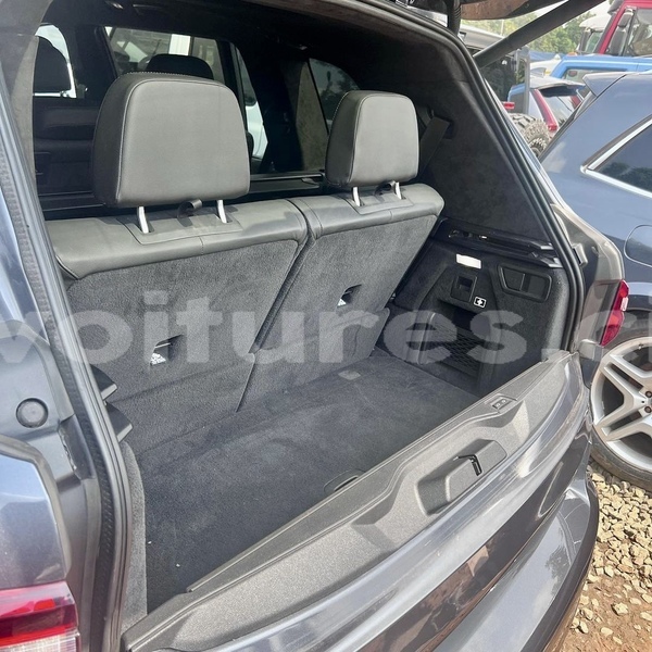 Big with watermark bmw x7 abidjan abidjan 61253