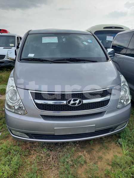 Big with watermark hyundai h1 abidjan abidjan 61255