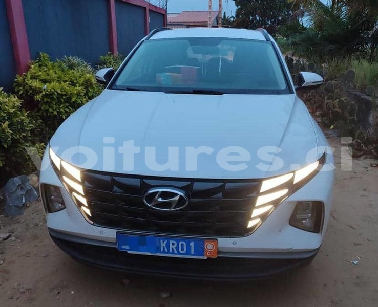 Big with watermark hyundai tucson abidjan abidjan 61256