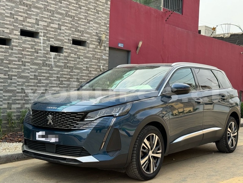 Big with watermark peugeot 5008 abidjan abidjan 61265