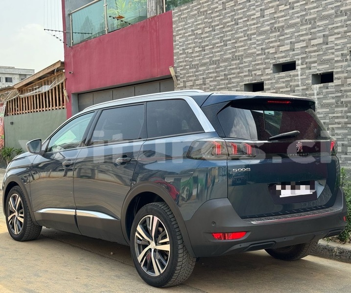 Big with watermark peugeot 5008 abidjan abidjan 61265