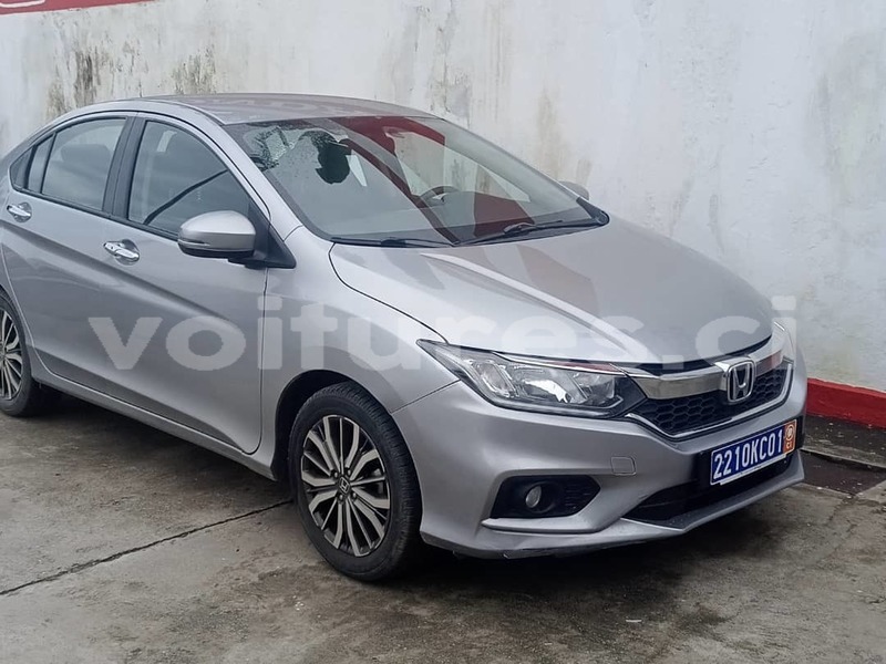 Big with watermark honda city abidjan abidjan 61270