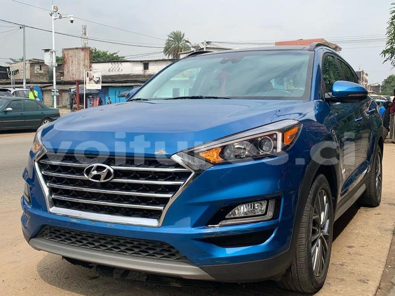 Big with watermark hyundai tucson abidjan abidjan 61284