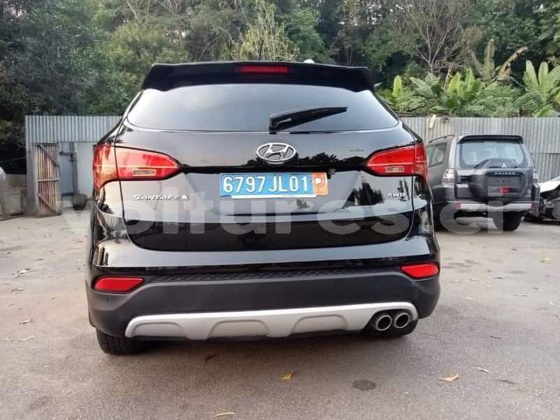 Big with watermark hyundai santa fe abidjan abidjan 61287