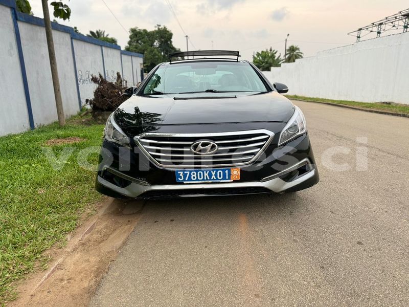 Big with watermark hyundai sonata abidjan abidjan 61288